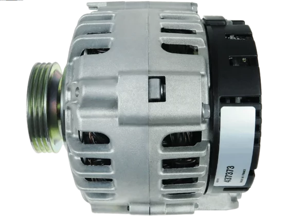 Alternator  DACIA Logan 1.1