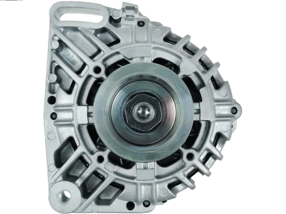 Alternator  DACIA Logan 1.1