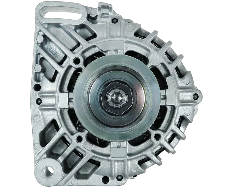 Alternator  DACIA Logan 1.1