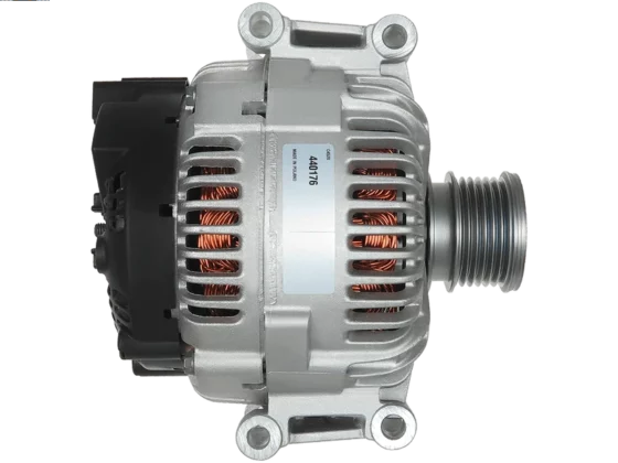 Alternator  CA2038IR