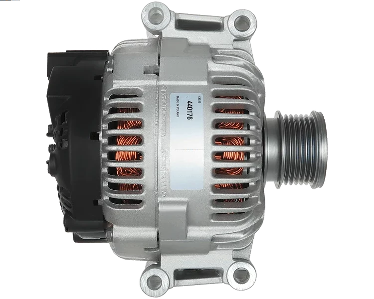 Alternator  CA2038IR