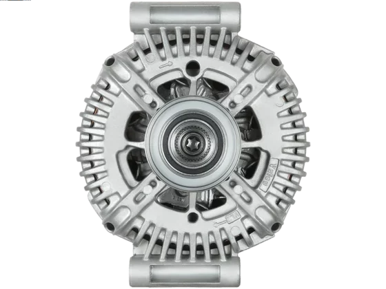 Alternator  CA2038IR