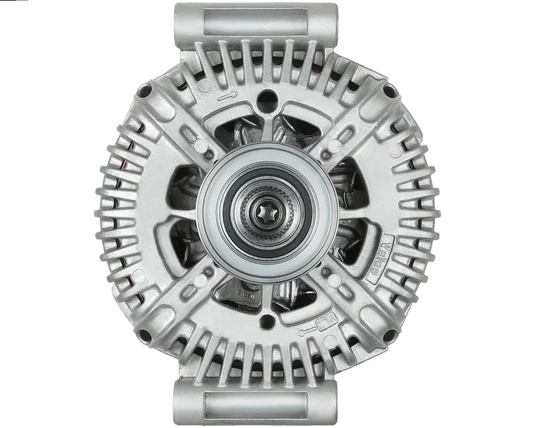 Alternator  CA2038IR