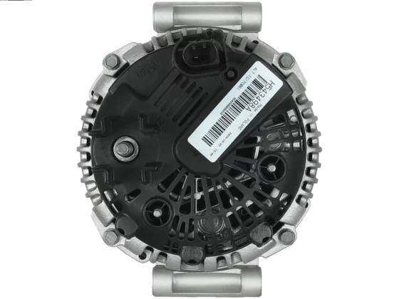 Alternator  CA2038IR