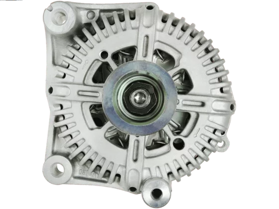 Alternator  TG17C016
