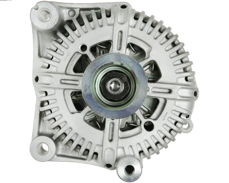 Alternator  TG17C016