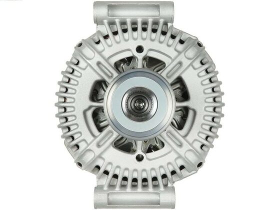 Alternator  CHRYSLER JEEP MB