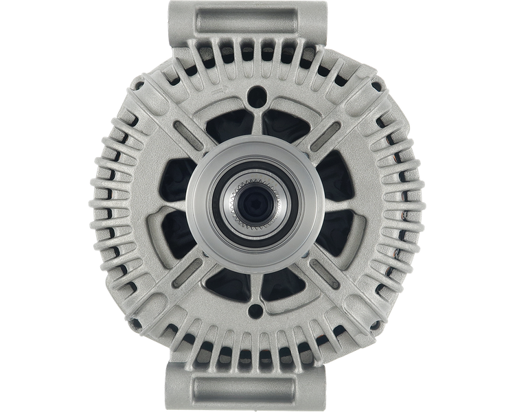 2c648458d3dea1904bb0663c1eadf6c7