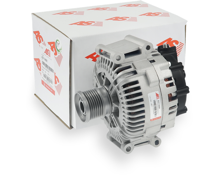 eecef00e8299579f08bfd01127342d11