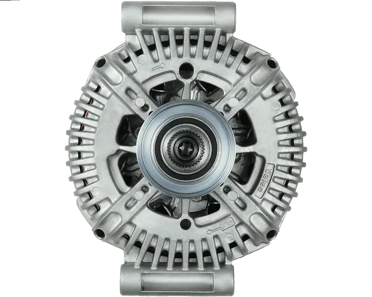 Alternator  CHRYSLER 300C 3.0 CRD