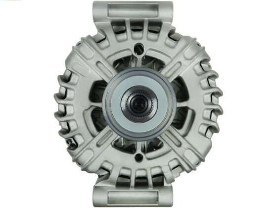 Alternator Freightliner 3.0 Diesel  Sprinter 218 3.0 CDi  Sprinter 219 3.0 CDi  Sprin