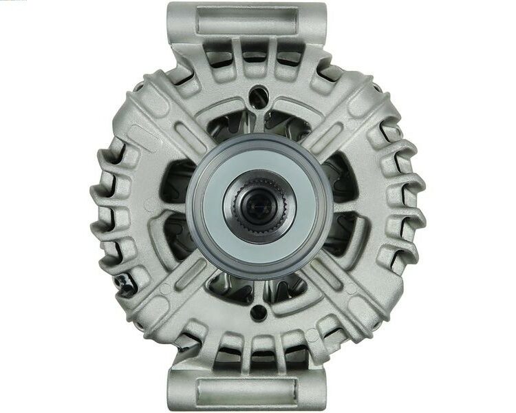 Alternator Freightliner 3.0 Diesel  Sprinter 218 3.0 CDi  Sprinter 219 3.0 CDi  Sprin