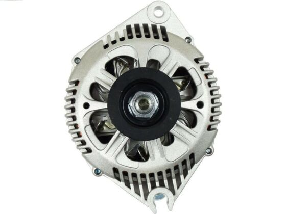 Alternator  DUCATO 2.5TDI JTD BOXER 2.8TDI