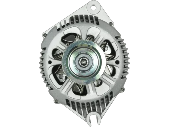 Alternator  DUCATO 2.5TDI JTD BOXER 2.8TDI
