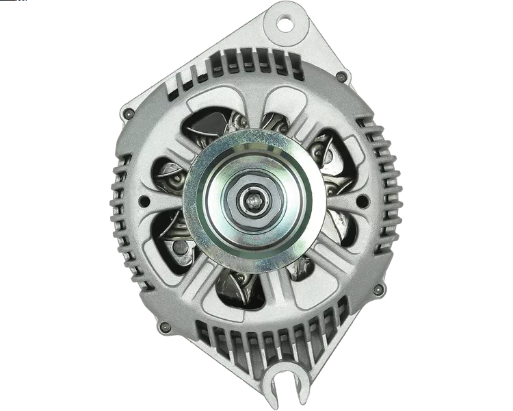 Alternator  DUCATO 2.5TDI JTD BOXER 2.8TDI