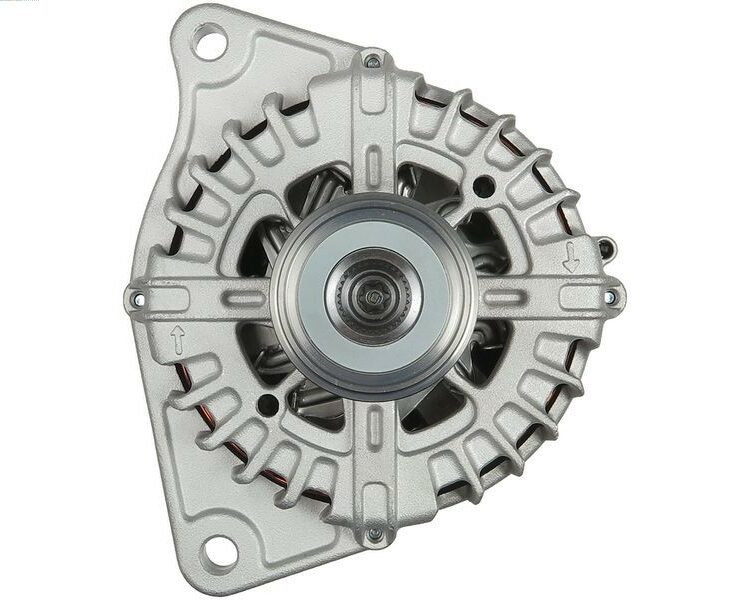 Alternator CA2089IR=FG18S022 RNL 