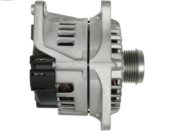 Alternator  CITROEN JUMPER HDI  DUCATO 3.0D 