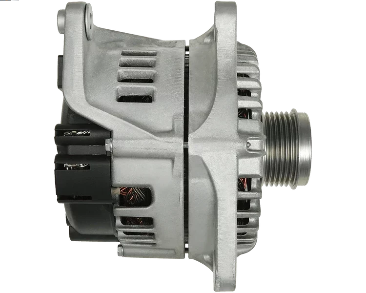 Alternator  CITROEN JUMPER HDI  DUCATO 3.0D 