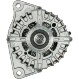 Alternator IVECO DAILY IV 70C17 70C17P BOXER 145 160 35C17 35S17 40C17 180