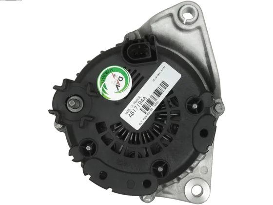 Alternator  CITROEN JUMPER HDI  DUCATO 3.0D 