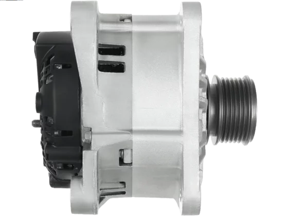 Alternator  DACIA RENAULT