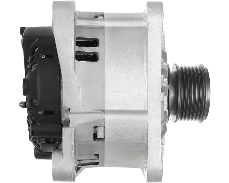 Alternator  DACIA RENAULT
