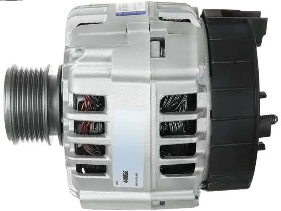 Alternator  DACIA RENAULT