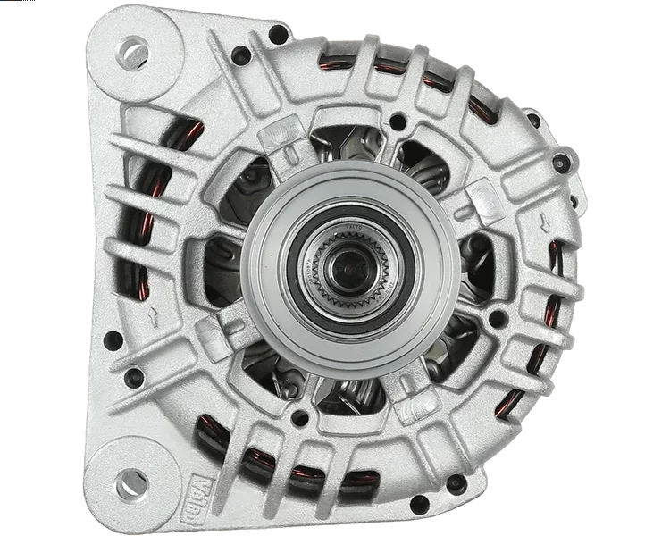 Alternator  DACIA RENAULT