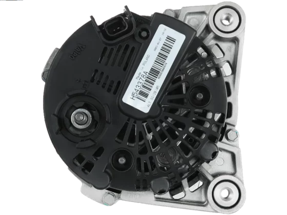 Alternator  DACIA RENAULT