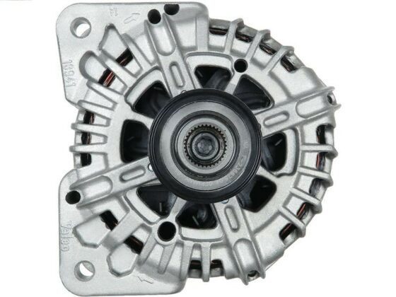 Alternator Grandeur 2.2 CRDi  Primastar 2.0 DCi  Vivaro 2.0 CDTi  Espace 2.0 DCi  Lag