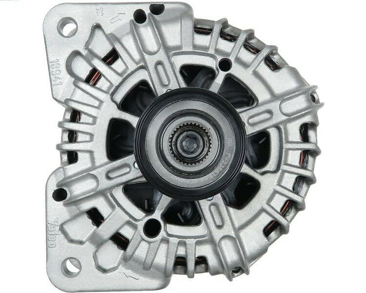 Alternator Grandeur 2.2 CRDi  Primastar 2.0 DCi  Vivaro 2.0 CDTi  Espace 2.0 DCi  Lag