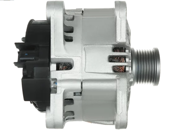 Alternator  LAGUNA TRAFFIC