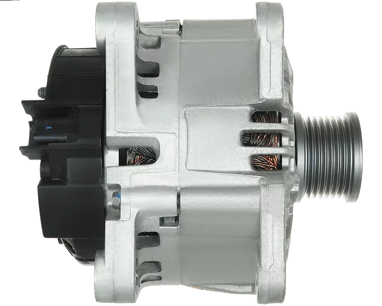 Alternator  LAGUNA TRAFFIC