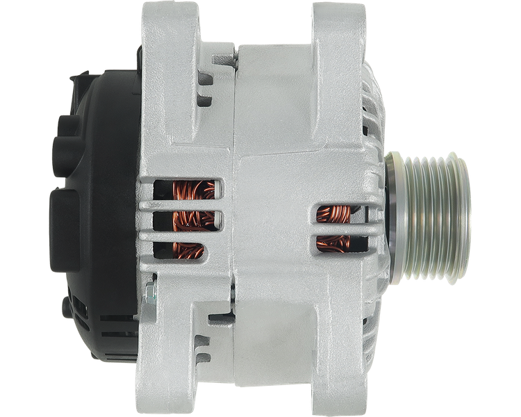 62ecb5aa5ffb07315aa98a43ee868cd9