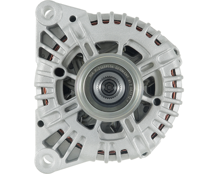 1bb8740ec87da7370ba277f5aa1683b3