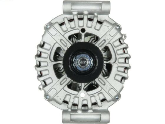 Alternator C200 2.2 d BlueTEC  C220 2.2 CDi 4-Matic  C220 2.2 d 4-Matic  C220 2.2 d B