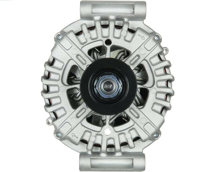 Alternator C200 2.2 d BlueTEC  C220 2.2 CDi 4-Matic  C220 2.2 d 4-Matic  C220 2.2 d B