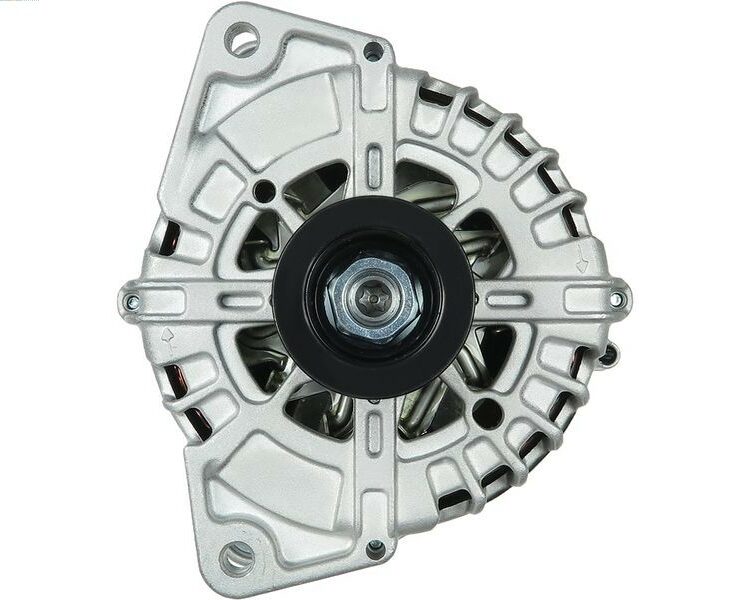 Alternator CL 500 4.7  CL 500 4.7 4-Matic  CLS 500 4.7  CLS 500 4.7 4-Matic  E 500 4.