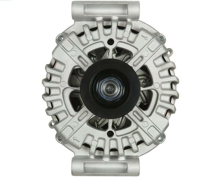 Alternator C180 2.2 CDi  C200 2.2 CDi  C220 2.2 CDi  C250 2.2 CDi  CLS220 2.2 CDi Blu