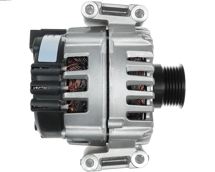 Alternator  MERCEDES BENZ C180 2.2 CDi
