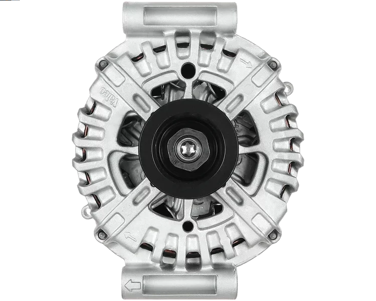 Alternator  MERCEDES BENZ C180 2.2 CDi