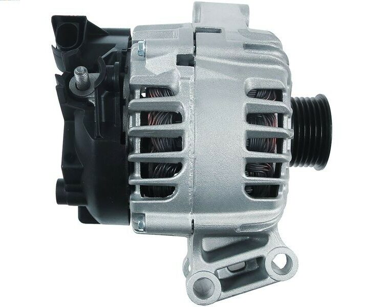 Alternator B-Max 1.4  B-Max 1.4 LPG  B-Max 1.6 Ti  C-Max 1.6 Flexifuel  C-Max 1.6 LPG