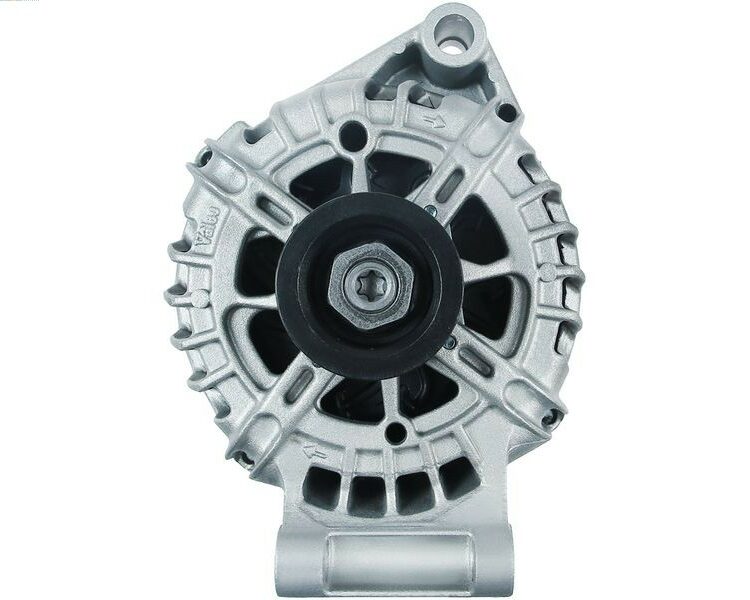 Alternator B-Max 1.4  B-Max 1.4 LPG  B-Max 1.6 Ti  C-Max 1.6 Flexifuel  C-Max 1.6 LPG