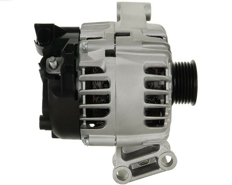 Alternator B-Max 1.4  B-Max 1.4 LPG  B-Max 1.6 Ti  C-Max 1.6 Flexifuel  C-Max 1.6 LPG
