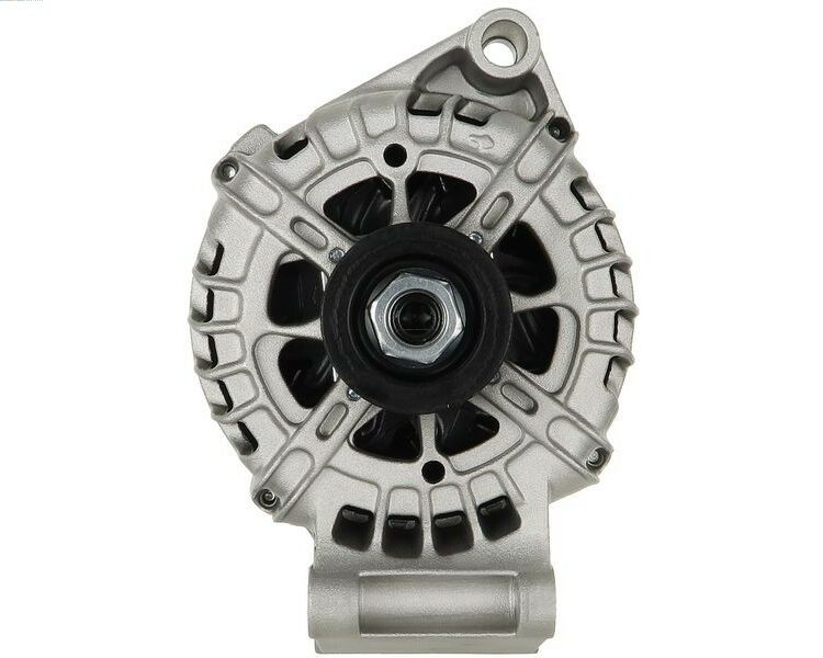 Alternator B-Max 1.4  B-Max 1.4 LPG  B-Max 1.6 Ti  C-Max 1.6 Flexifuel  C-Max 1.6 LPG