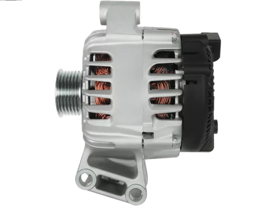 Alternator  FORD FIESTA MONDEO