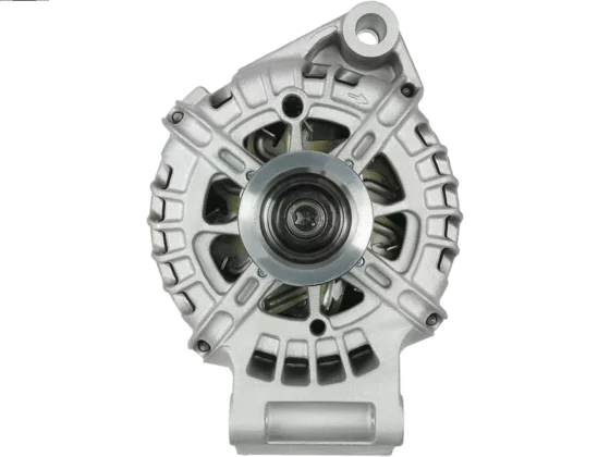 Alternator  FORD FIESTA MONDEO