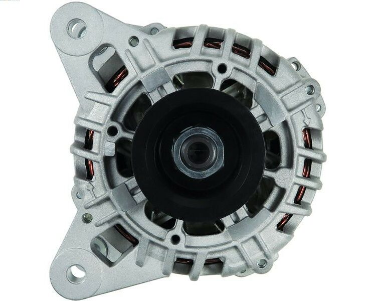 Alternator Duster 1.6 16V  Duster 1.6 16V 4×4  Duster 1.6 16V Flex  Duster 1.6 16V Hi