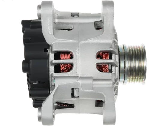 Alternator  DACIA SANDERO 1.4 1.6