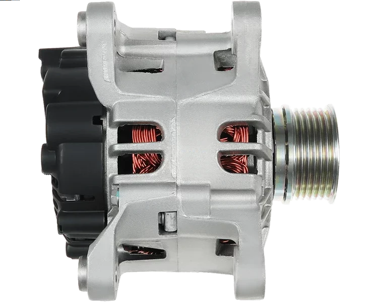 Alternator  DACIA SANDERO 1.4 1.6